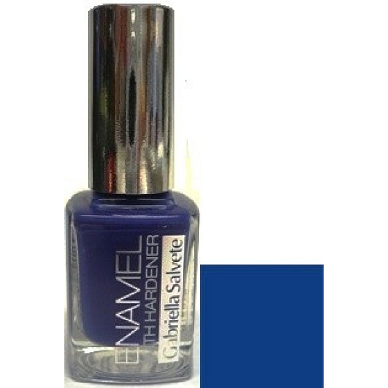 Gabriella Salvete Enamel with Hardener lak na nehty 128 11 ml
