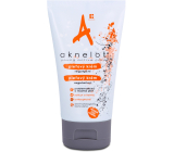 Aknelot Regulan krem nawilżający 75 ml