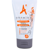 Aknelot Regulan krem nawilżający 75 ml
