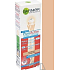 Garnier Skin Naturals Pure Active 2v1 roll-on proti akné pro normální pleť 15 ml