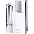 Swarovski Aura By Swarovski parfémovaná voda pro ženy 50 ml