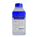 Madel Curalavastoviglie čistič do myčky 250 ml