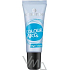 Essence Colour Arts Eye Base podklad na oči 7,3 ml