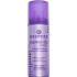 Essence Expres Dry Sušič na nehty sprej 50 ml