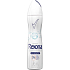 Rexona Natural Pure Protection antiperspirant deodorant sprej pro ženy 150 ml