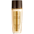 Heidi Klum Shine parfémovaný deodorant sklo pro ženy 75 ml Tester