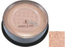 Jenny Lane Sypký pudr nr 5 40 g