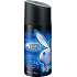 Playboy Super Playboy for Him deodorant sprej pro muže 150 ml