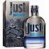 Roberto Cavalli Just Cavalli for Him toaletní voda 50 ml