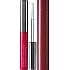 Gabriella Salvete Extra Volume Lipgloss lesk na rty 05 5 ml
