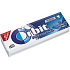 Wrigleys Orbit Professional Strong Mint žvýkačky bez cukru dražé 10 kusů 14 g