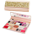 Pupa Princess Palette kosmetická kazeta odstín 002 35 g