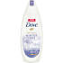 Dove Winter Care Nutrium Moisture vyživující sprchový gel 250 ml