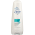 Dove Damage Solutions Split & Rescue kondicionér na roztřepené konečky 200 ml