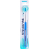 Sensodyne Expert Medium střední zubní kartáček 1 kus