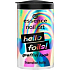 Essence Nail Art Hello Foils! Trasfer Foils fólie na nehty 01 Hello Flashy! 2 kusy