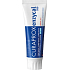 Curaprox Enzycal 950ppm zubní pasta omezuje vytváření aft 15 ml