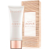 Bvlgari Aqva Divina parfémované tělové mléko pro ženy 100 ml