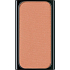 Artdeco Blusher pudrová tvářenka 11 Orange Blush 5 g