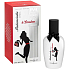 Christine Arbel Mademoiselle a Londres toaletní voda pro ženy 100 ml