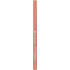 Essence Longlasting Lipliner dlouhotrvající tužka na rty 08 Girl Next Door 0,23 g