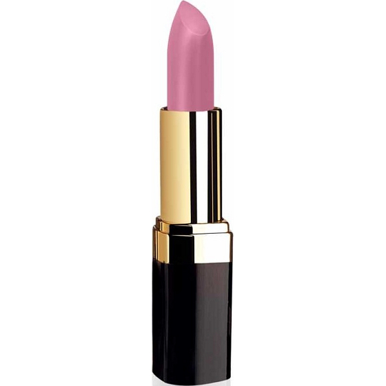 Golden Rose Lipstick rtěnka 52 4,5 g