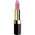 Golden Rose Lipstick rtěnka 52 4,5 g