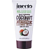 Inecto Naturals Coconut maska na vlasy s čistým kokosovým olejem 150 ml