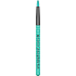 Essence Make Me Pretty Precise Eyeshadow Brush štětec na oční stíny 01 Eye To Eye