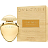 Bvlgari Goldea parfémovaná voda pro ženy 25 ml