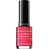 Revlon Colorstay Gel Envy Longwear Nail Enamel lak na nehty 615 Gambling Heart 11,7 ml