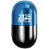 Carolina Herrera 212 Men New York Pills toaletní voda 20 ml