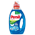 Persil Deep Clean Freshness by Silan płynny żel do prania białego i kolorowego 20 dawek 1 l