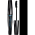 Astor Lash Beautifier Volume voděodolná řasenka 800 Black 10 ml