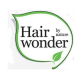 Hair Wonder