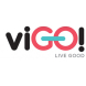 viGO!