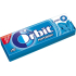 Wrigleys Orbit Miętowe gumy do żucia bez cukru drażetki 10 sztuk 14 g