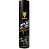 Coyote Cockpit matowy efekt spray do wnętrza, 400 ml