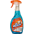 Mr. Muscle 5v1 Okna a sklo čistící prostředek rozprašovač modrý 500 ml