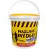 Zenit maślane mydło, 9 kg