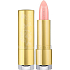 Catrice Kaviar Gauche Lip Colour barva na rty C01 Nude Sublime 3,5 g