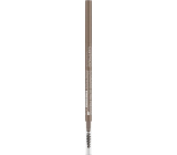 Catrice Slim Matic wodoodporna kredka do brwi 030 Dark 0,05 g