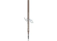 Catrice Slim Matic wodoodporna kredka do brwi 030 Dark 0,05 g