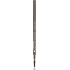 Catrice Slim Matic wodoodporna kredka do brwi 030 Dark 0,05 g