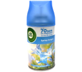 Air Wick FreshMatic Spring Delight odświeżacz powietrza uzupełnienie 250 ml