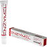 Enzymel Parodont gel enzymový gel na dásně proti zánětům 30 ml