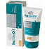 Dr. Müller Tea Tree Oil tělové a pleťové mléko 150 ml