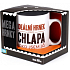 Albi Megahrnek Ideální hrnek pro chlapa jako já 800 ml