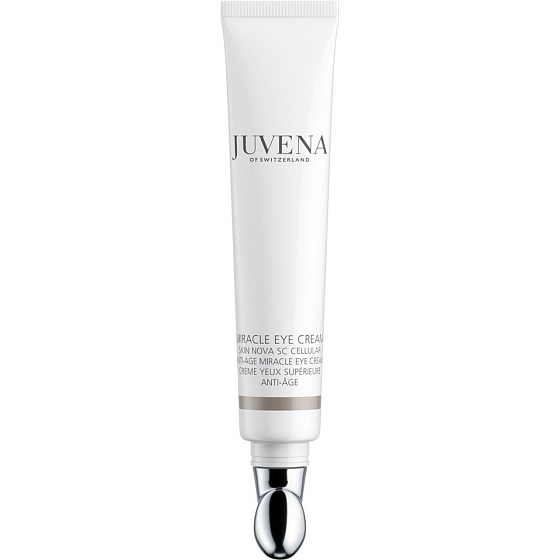 Juvena Specialists Miracle oční krém 20 ml
