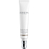 Juvena Specialists Miracle oční krém 20 ml